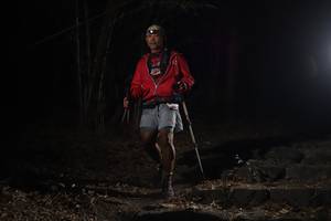 BIB: 
                            <button type="button" onclick="openModal(6962152)" class="btn btn-primary btn-sm float-right btn-popup" data-toggle="modal" data-target=".modal-high-quality">
                        <i class="fas fa-shopping-cart"></i> Add to Cart
                    </button>
                                            <button type="button" onclick="isThisMe(6962152, true)" class="btn btn-success btn-sm float-right btn-popup btn-isme hidden" data-toggle="tooltip" data-placement="bottom" title="นี่คือรูปของคุณใช่ไหม คลิกที่นี่เพื่อเอาเข้าอัลบั้ม">
                        <i class="fas fa-plus"></i> Add to album
                    </button>
                    <button type="button" onclick="isThisMe(6962152, false)" class="btn btn-warning btn-sm float-right btn-popup btn-isnotme hidden">
                        <i class="fas fa-ban"></i> Remove from album
                    </button>